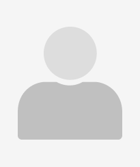 TRẦN THỊ NGỌC HẰNG